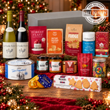 Festive Cheer Gift Hamper