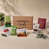 Letterbox Treats Large Treats Box (each)