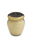 TruffleHunter Black Truffle Mayonnaise (180g)