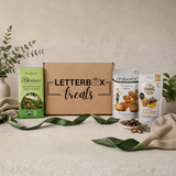 Letterbox Treats Small Treats Box (each)