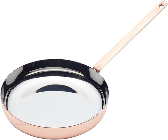 Masterclass Mini Saute Pan