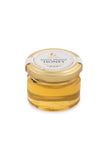 TruffleHunter White Truffle Honey (60g)