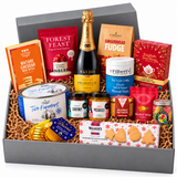 Festive Fizz Gift hamper