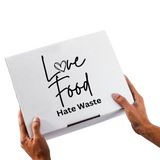 Love Food Hate Waste £15 Box