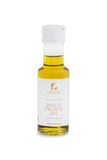 TruffleHunter White Truffle Oil (100ml)