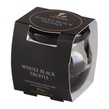TruffleHunter Whole Black Truffles (30g)