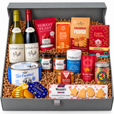 Festive Cheer Gift Hamper