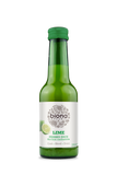 Biona Organic Lime Juice (200ml)