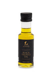 TruffleHunter Black Truffle Oil (100ml)