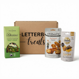 Letterbox Treats Small Treats Box (each)