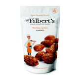 Mr Filbert's Moroccan Spiced Almonds (110g)