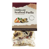 Cooks & Co Seafood Paella (190g)