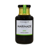 Charlie & Ivy's Jerk Marinade (250ml)
