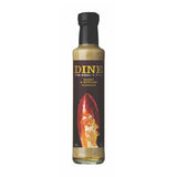 DINE with Atkins & Potts Honey & Mustard Dressing (260g)