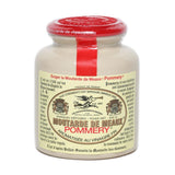 Pommery Mustard Moutarde de Meaux (500g)