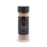 TruffleHunter Black Truffle Dust (65g)