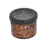 TruffleHunter Minced Black Truffle (50g)